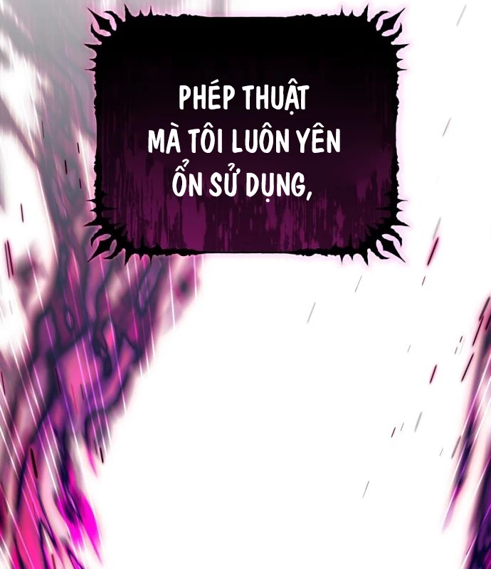 trở thành quỷ vương level 999 Chapter 46 - Next Chapter 47