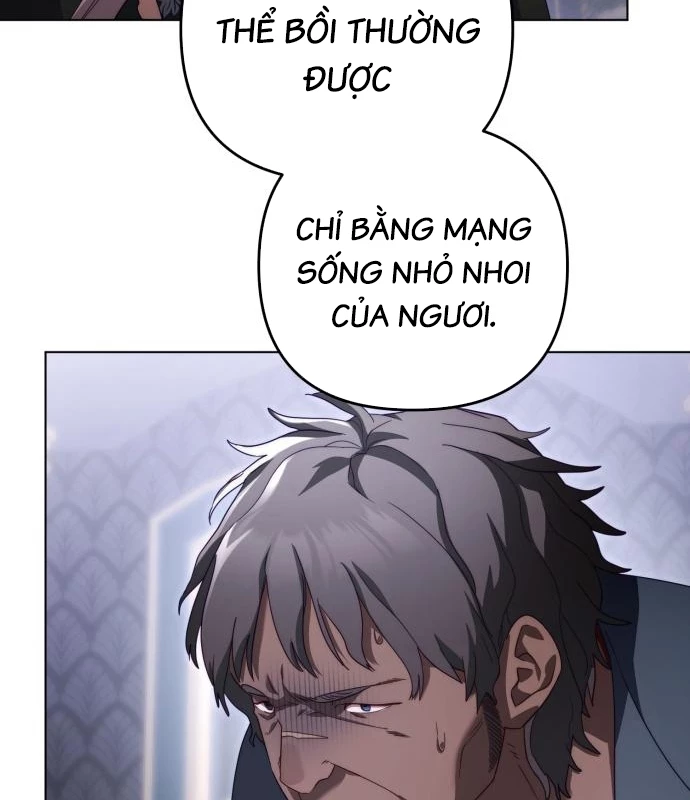 trở thành quỷ vương level 999 Chapter 46 - Next Chapter 47