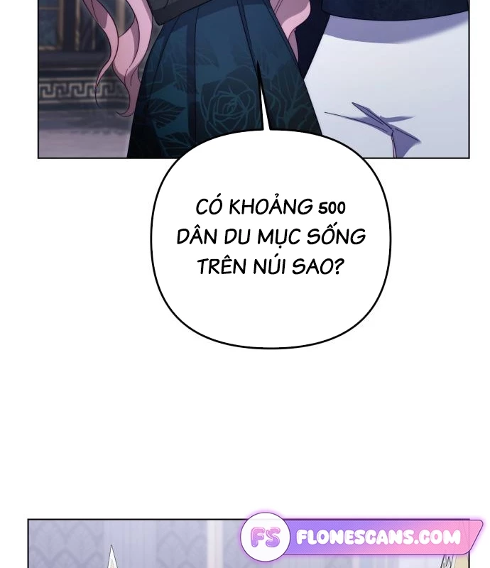 trở thành quỷ vương level 999 Chapter 46 - Next Chapter 47