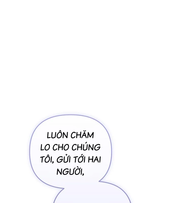 trở thành quỷ vương level 999 Chapter 47 - Next 