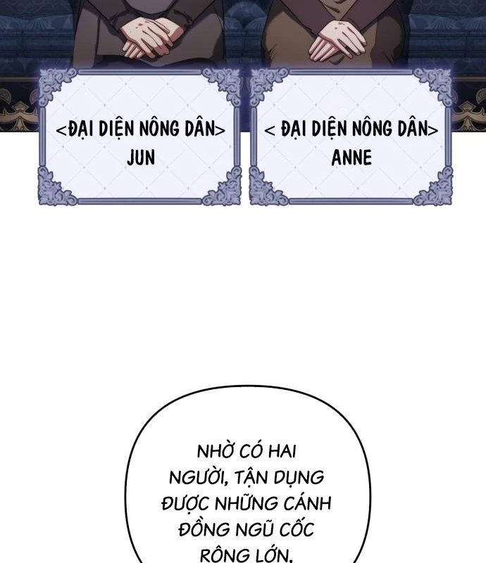 trở thành quỷ vương level 999 Chapter 47 - Next 