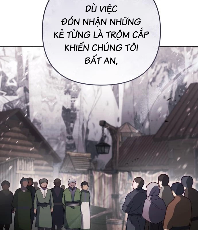 trở thành quỷ vương level 999 Chapter 47 - Next 