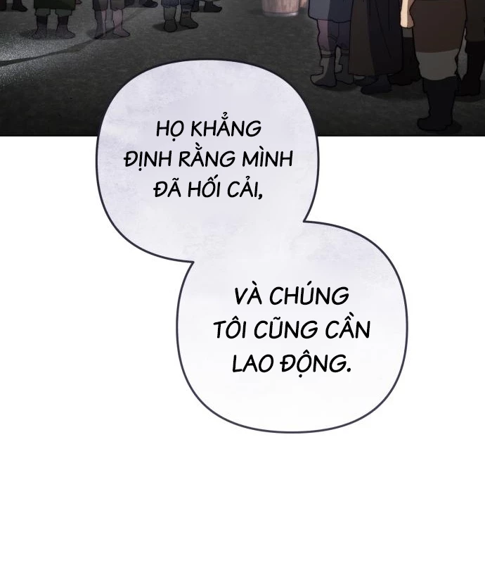 trở thành quỷ vương level 999 Chapter 47 - Next 