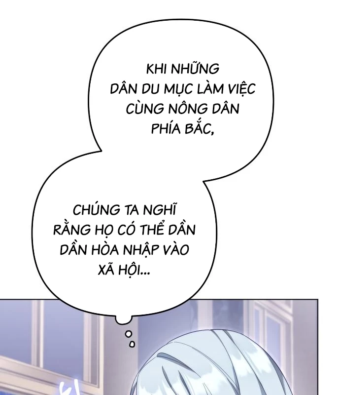 trở thành quỷ vương level 999 Chapter 47 - Next 