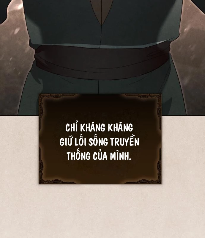 trở thành quỷ vương level 999 Chapter 47 - Next 