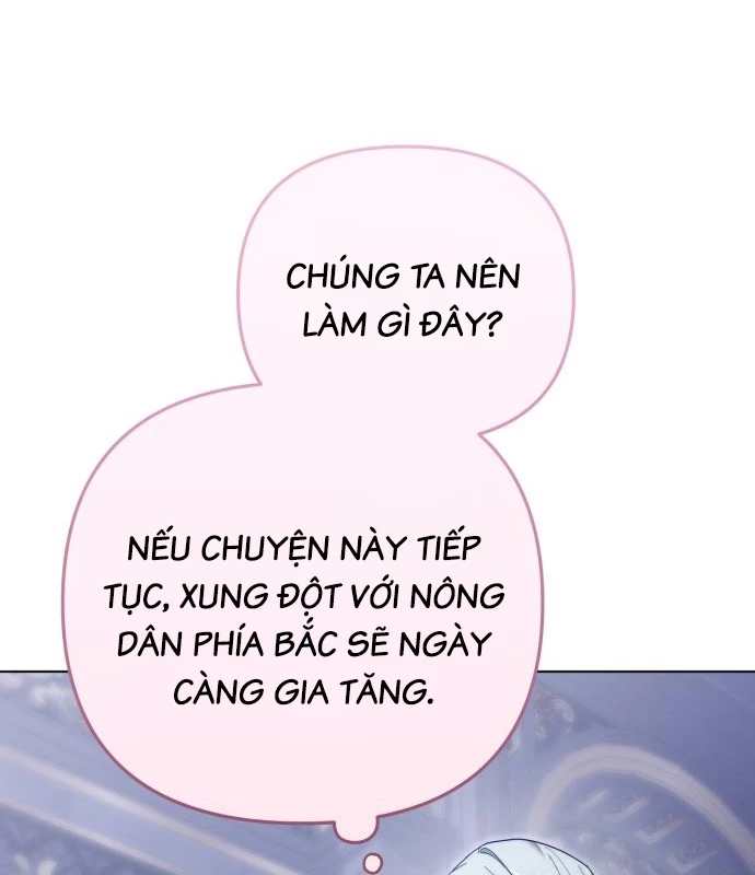 trở thành quỷ vương level 999 Chapter 47 - Next 