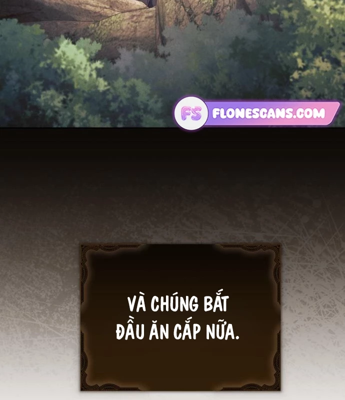 trở thành quỷ vương level 999 Chapter 47 - Next 