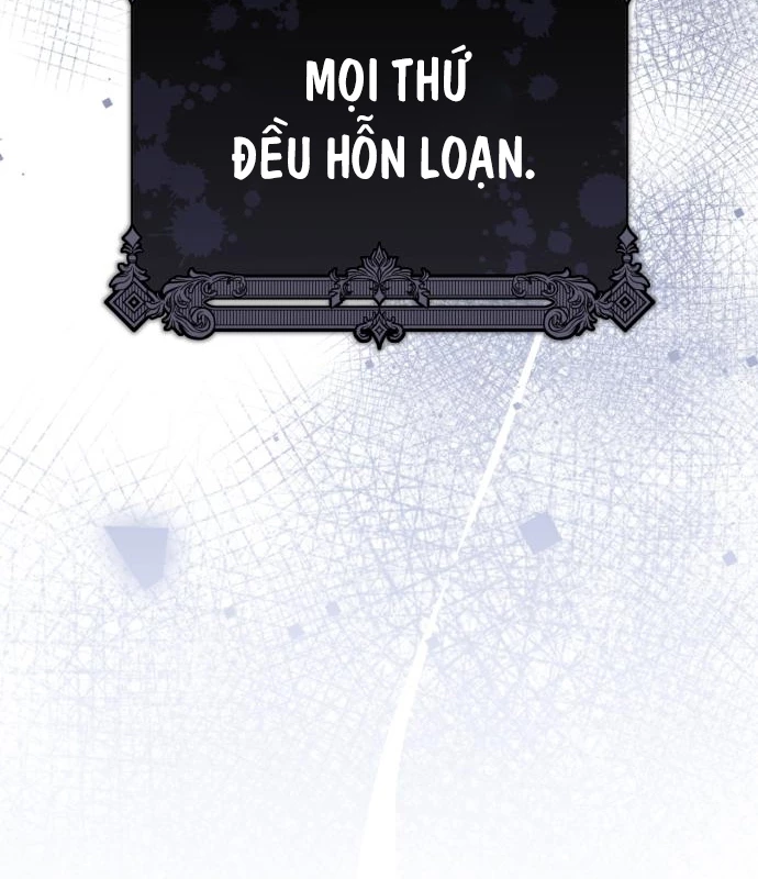 trở thành quỷ vương level 999 Chapter 47 - Next 