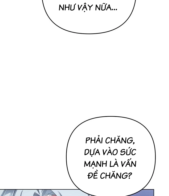 trở thành quỷ vương level 999 Chapter 47 - Next 