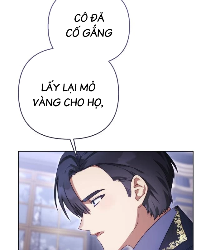 trở thành quỷ vương level 999 Chapter 47 - Next 