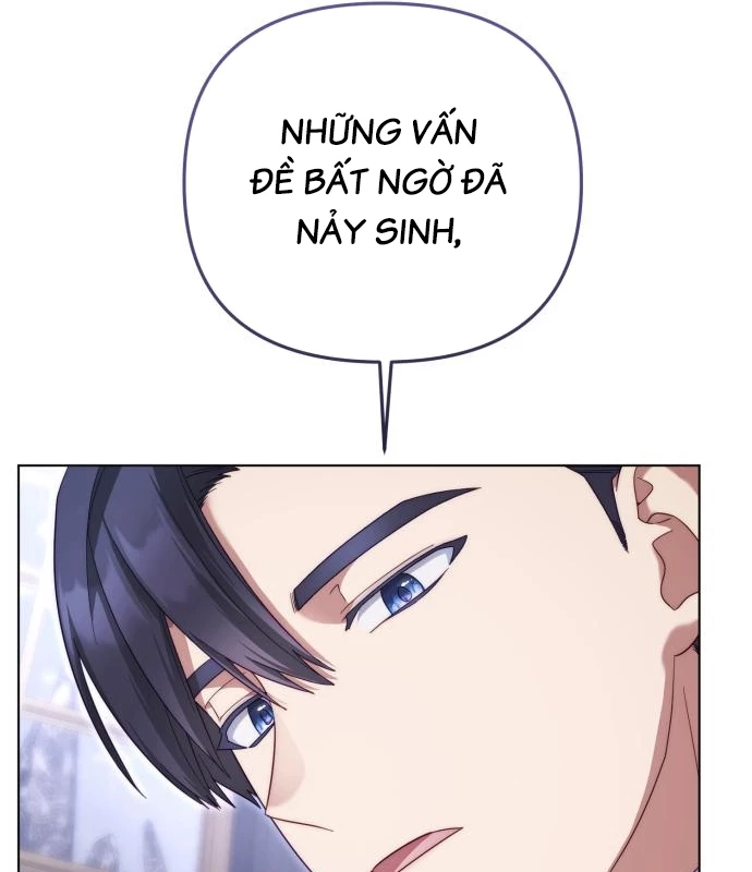 trở thành quỷ vương level 999 Chapter 47 - Next 