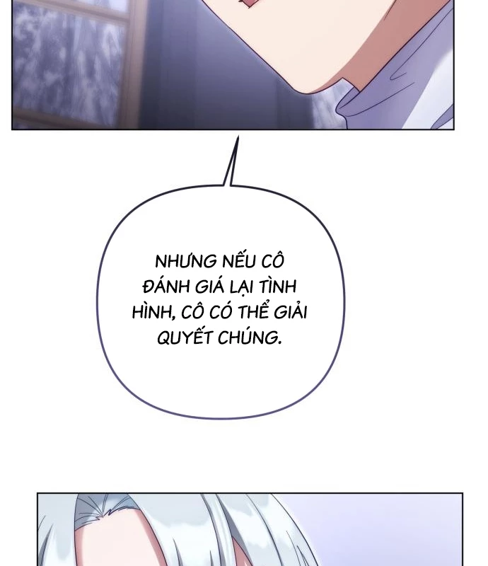 trở thành quỷ vương level 999 Chapter 47 - Next 