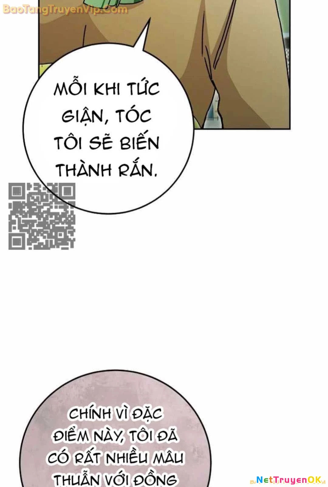 Trở Thành Công Chức Pháp Thuật Chapter 11 - Next Chapter 12