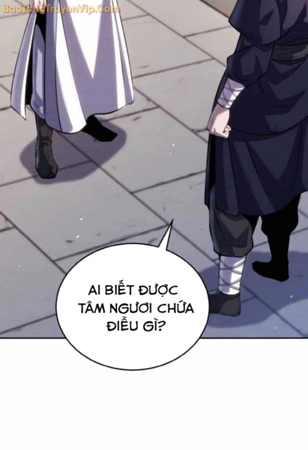 Tiểu Đệ Tử Của Võ Lâm Minh Chủ Chapter 28 - Next 