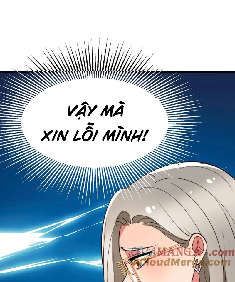 ta có 90 tỷ tiền liếm cẩu! Chapter 441 - Next Chapter 442