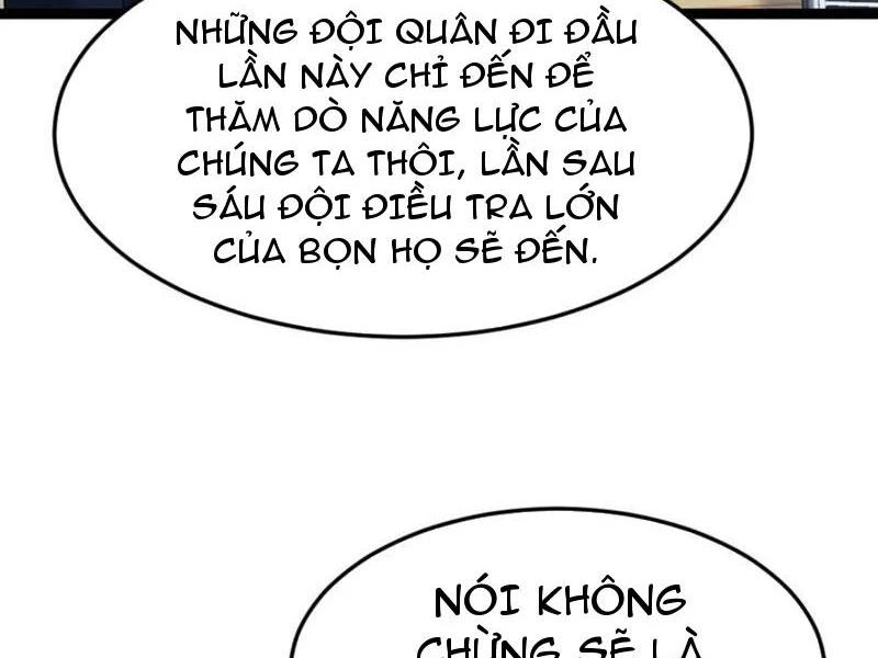 Toàn Cầu Băng Phong: Ta Chế Tạo Phòng An Toàn Tại Tận Thế Chapter 534 - Trang 4