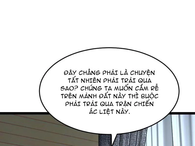 Toàn Cầu Băng Phong: Ta Chế Tạo Phòng An Toàn Tại Tận Thế Chapter 534 - Trang 4