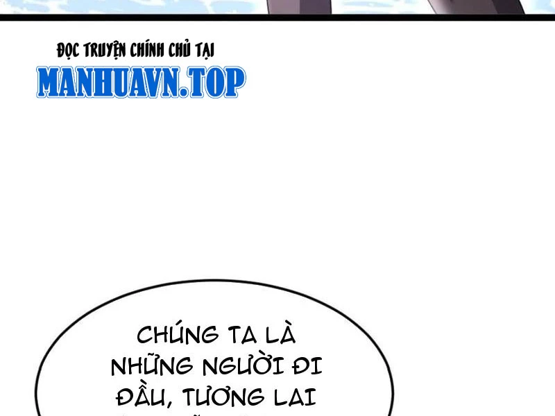 Toàn Cầu Băng Phong: Ta Chế Tạo Phòng An Toàn Tại Tận Thế Chapter 534 - Trang 4