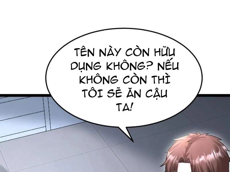 Toàn Cầu Băng Phong: Ta Chế Tạo Phòng An Toàn Tại Tận Thế Chapter 534 - Trang 4