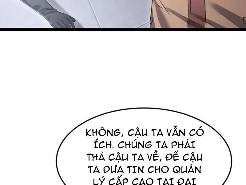 Toàn Cầu Băng Phong: Ta Chế Tạo Phòng An Toàn Tại Tận Thế Chapter 534 - Trang 4