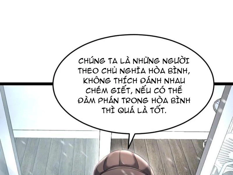 Toàn Cầu Băng Phong: Ta Chế Tạo Phòng An Toàn Tại Tận Thế Chapter 534 - Trang 4