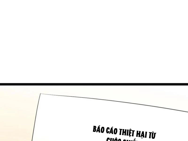 Toàn Cầu Băng Phong: Ta Chế Tạo Phòng An Toàn Tại Tận Thế Chapter 534 - Trang 4