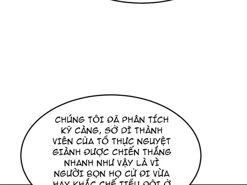 Toàn Cầu Băng Phong: Ta Chế Tạo Phòng An Toàn Tại Tận Thế Chapter 534 - Trang 4