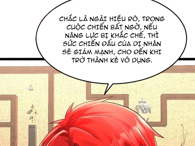 Toàn Cầu Băng Phong: Ta Chế Tạo Phòng An Toàn Tại Tận Thế Chapter 534 - Trang 4