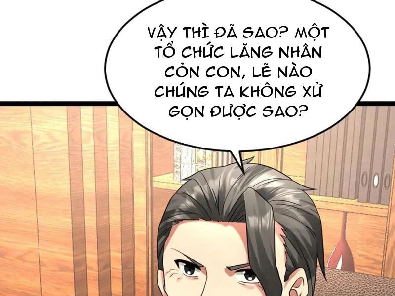 Toàn Cầu Băng Phong: Ta Chế Tạo Phòng An Toàn Tại Tận Thế Chapter 534 - Trang 4