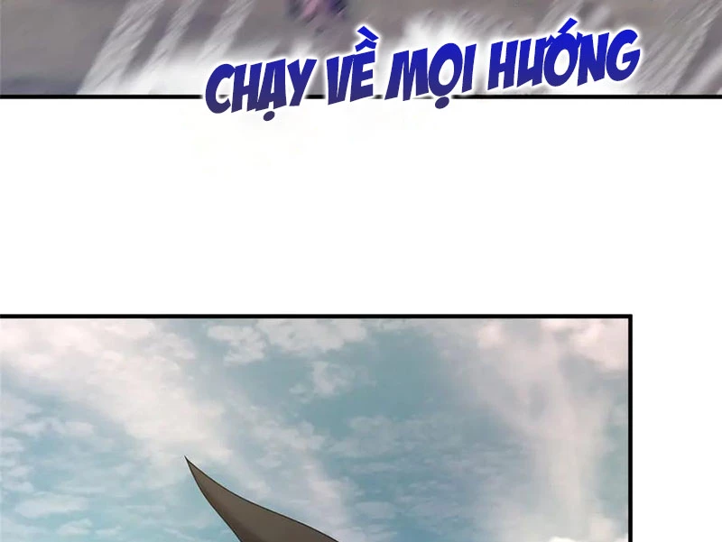 Thần Sủng Tiến Hóa Chapter 367 - Next 