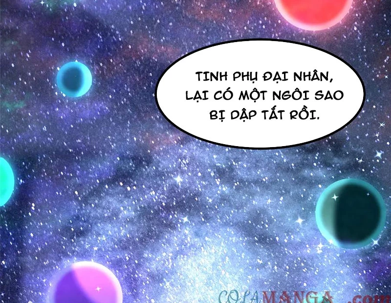 Thần Sủng Tiến Hóa Chapter 367 - Next 