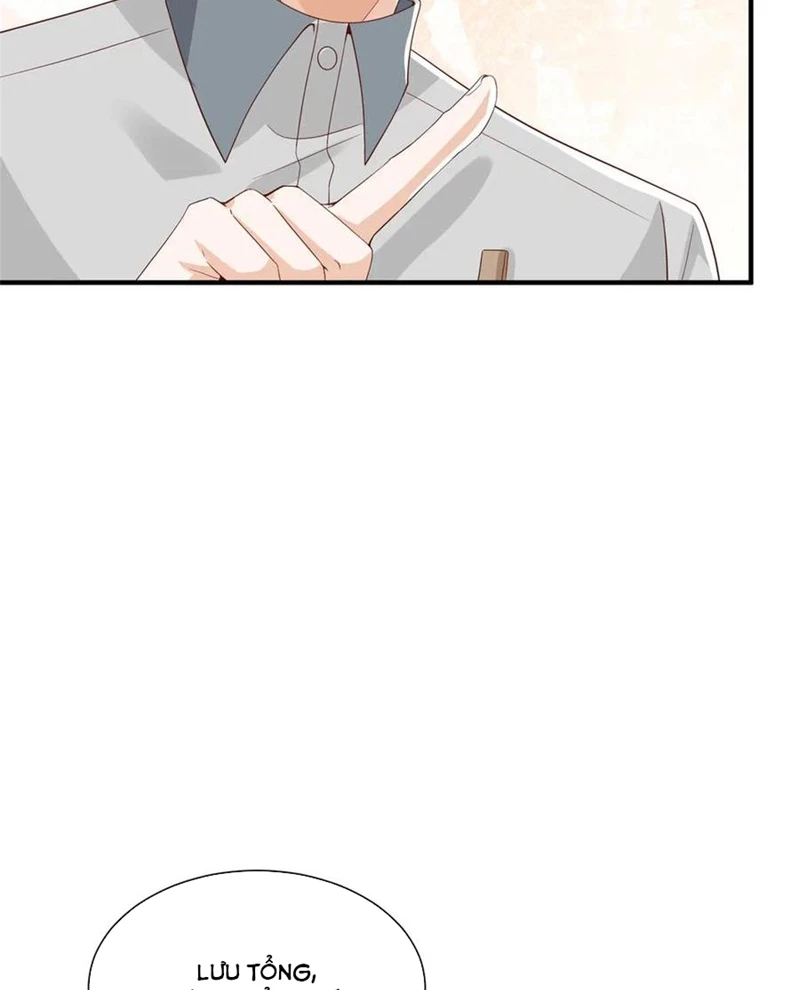 Mỗi Tuần Ta Có Một Nghề Nghiệp Mới Chapter 754 - Trang 4