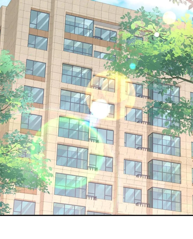 Mỗi Tuần Ta Có Một Nghề Nghiệp Mới Chapter 754 - Trang 4