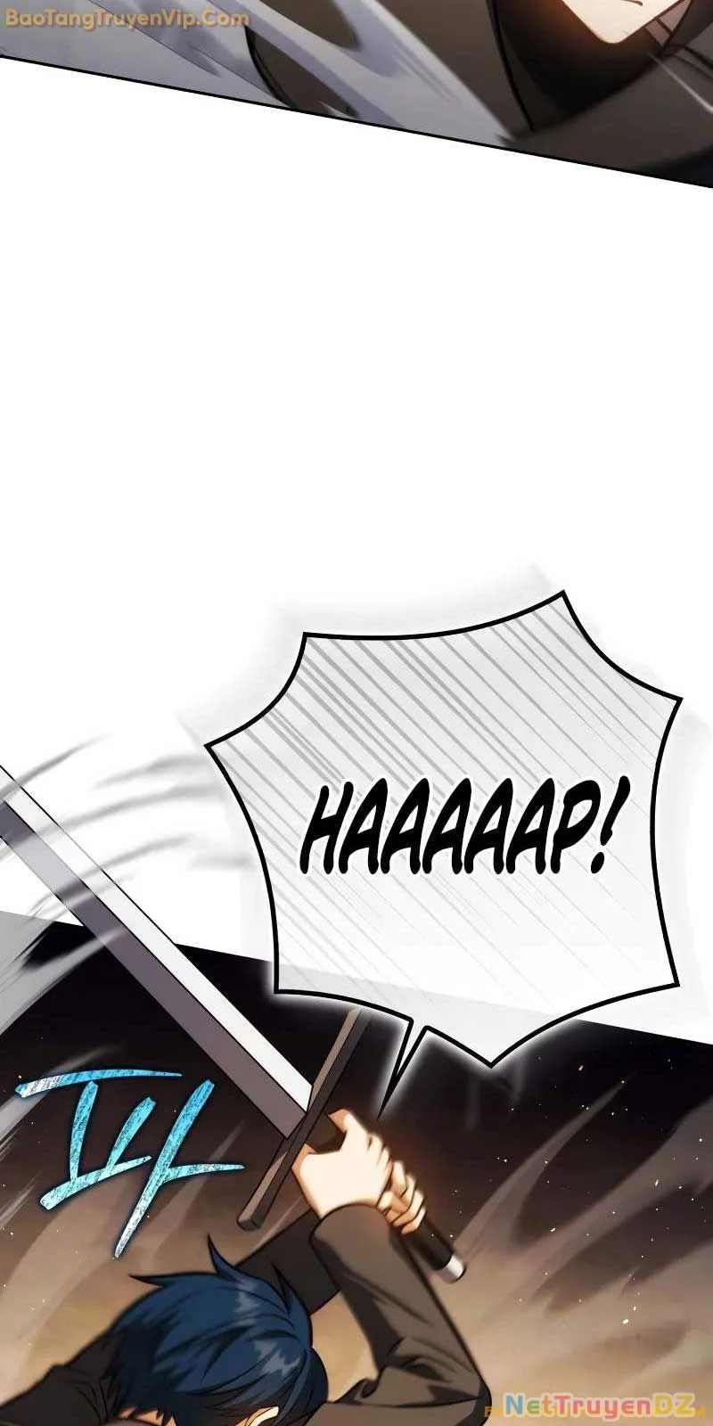 Sát Thủ Tái Sinh Thành Một Kiếm Sĩ Thiên Tài Chapter 44 - Next Chapter 45
