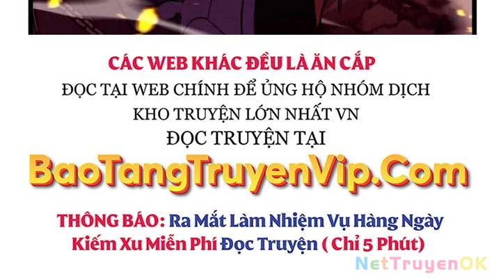 Sự Trở Lại Của Người Chơi Cấp Sss Chapter 135 - Next Chapter 136