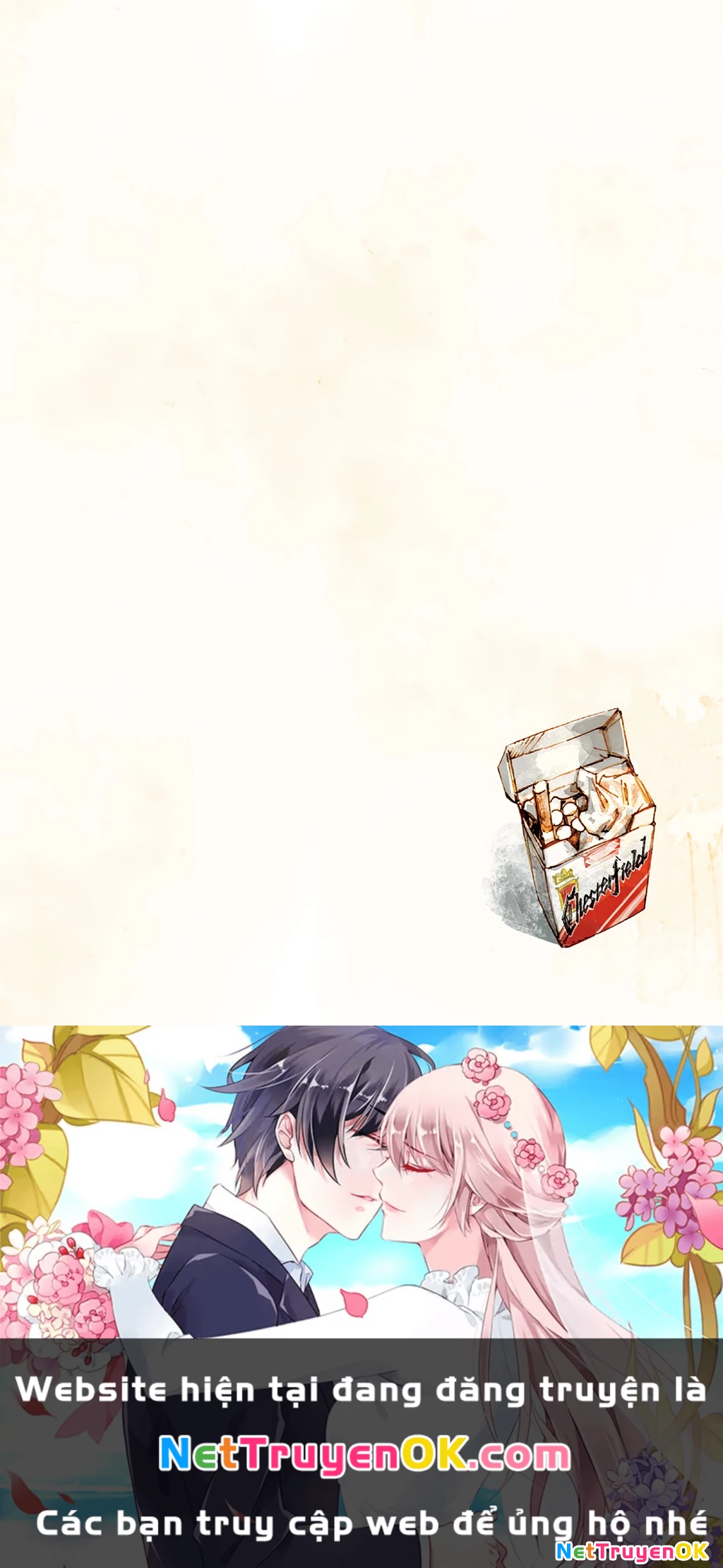 Veil Chapter 5 - Next Chapter 6