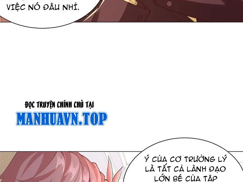 Tôi Là Tài Xế Xe Công Nghệ Có Chút Tiền Thì Đã Sao? Chapter 133 - Trang 4