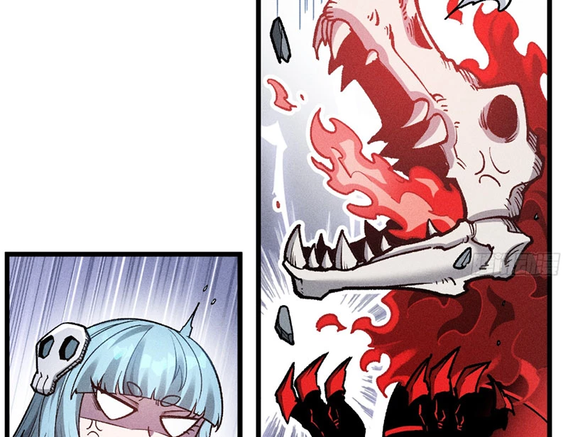 Ta Làm Súc Vật Ở Tu Tiên Giới Chapter 23 - Next Chapter 24