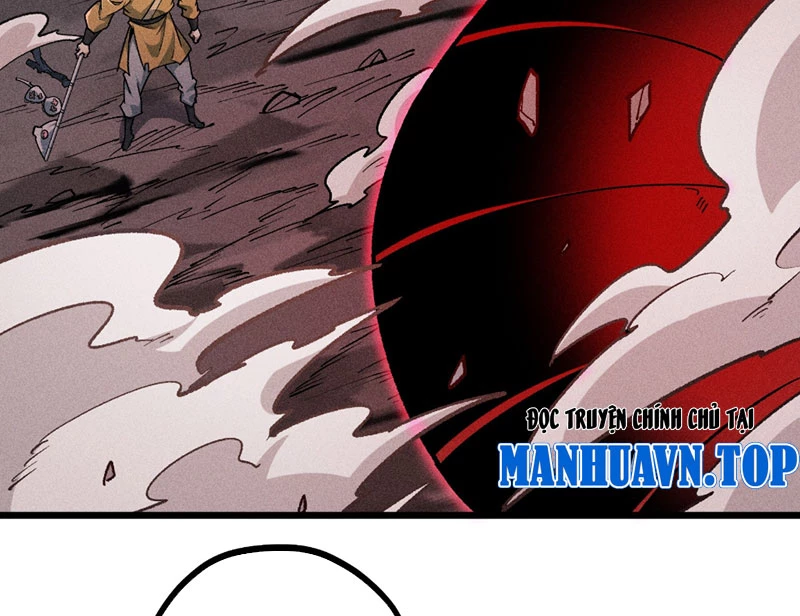 Ta Làm Súc Vật Ở Tu Tiên Giới Chapter 23 - Next Chapter 24