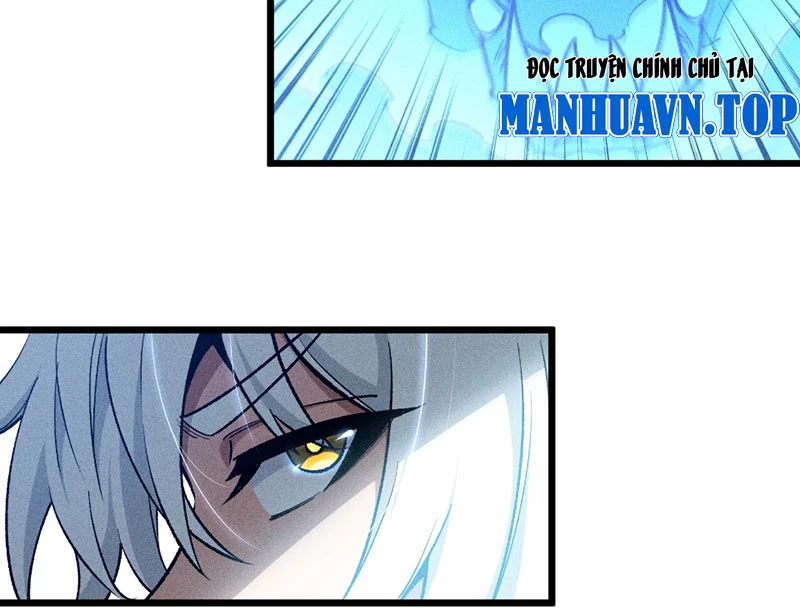 Ta Làm Súc Vật Ở Tu Tiên Giới Chapter 23 - Next Chapter 24