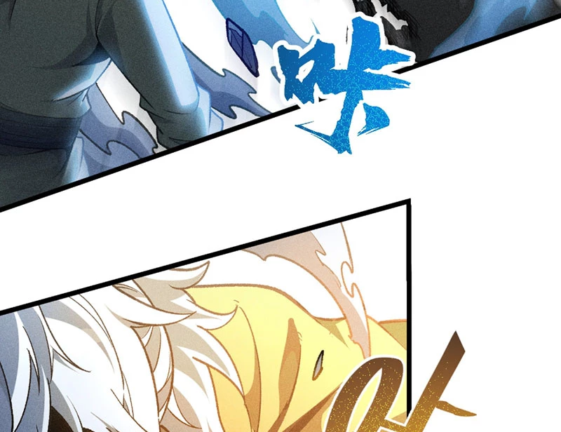 Ta Làm Súc Vật Ở Tu Tiên Giới Chapter 23 - Next Chapter 24