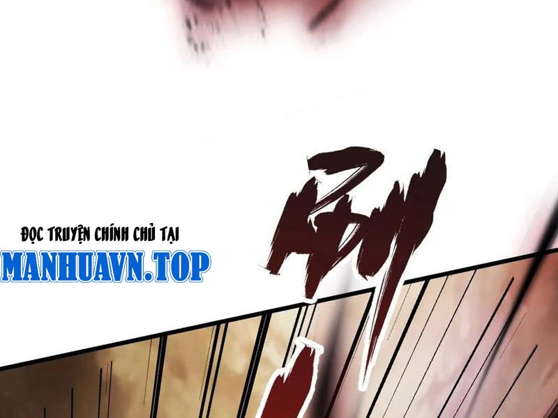 Hoá Ra Ta Đã Vô Địch Từ Lâu Chapter 218 - Trang 4