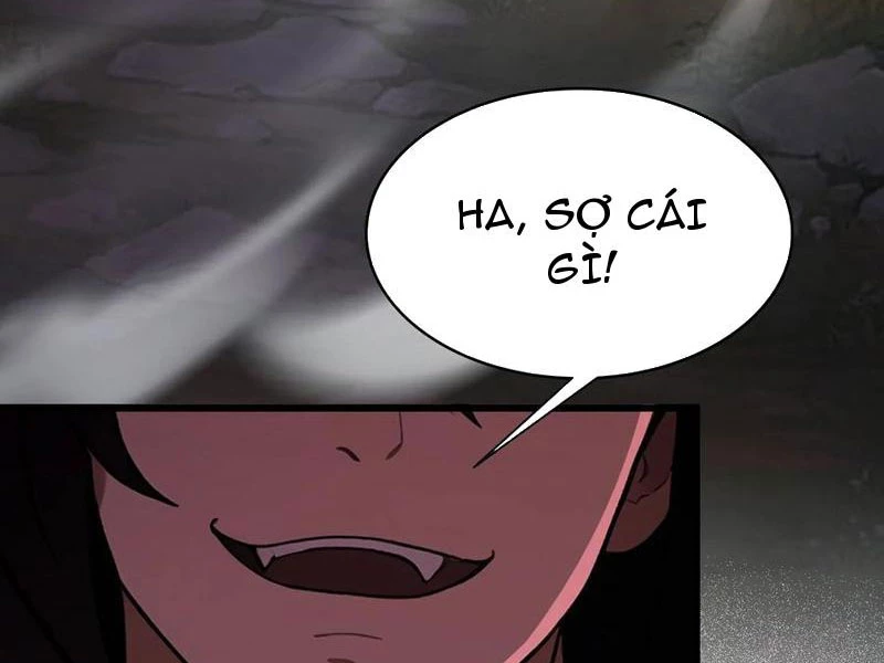Hoá Ra Ta Đã Vô Địch Từ Lâu Chapter 218 - Trang 4