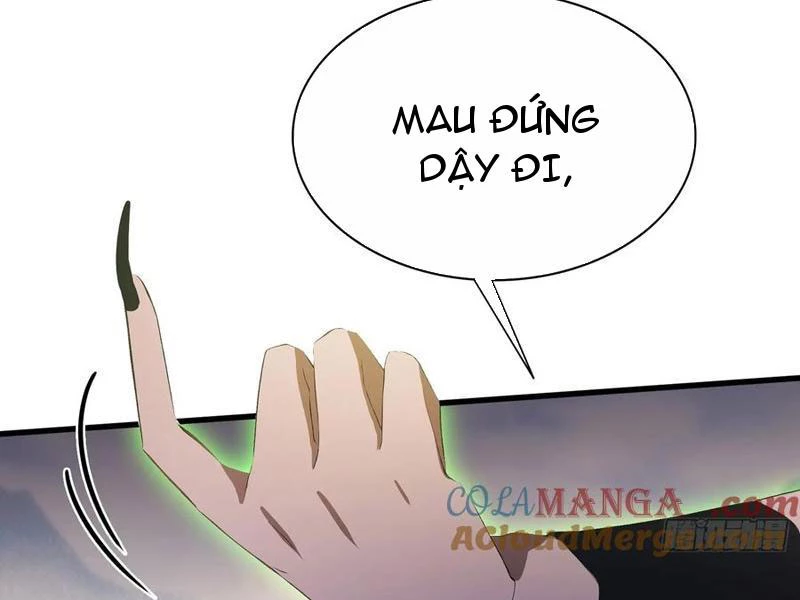 Hoá Ra Ta Đã Vô Địch Từ Lâu Chapter 218 - Trang 4
