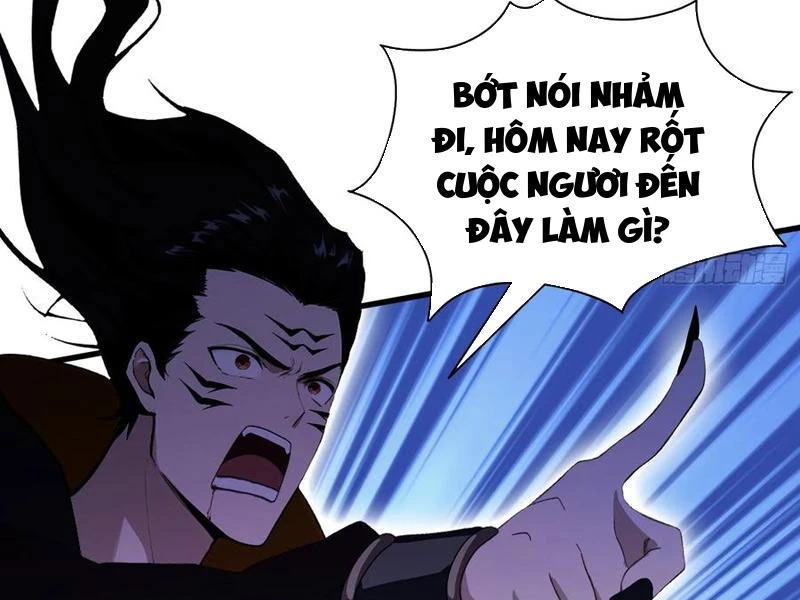 Hoá Ra Ta Đã Vô Địch Từ Lâu Chapter 218 - Trang 4