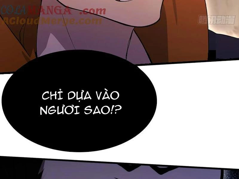Hoá Ra Ta Đã Vô Địch Từ Lâu Chapter 218 - Trang 4