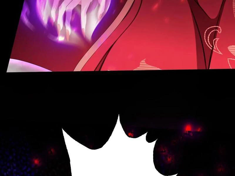 Hoá Ra Ta Đã Vô Địch Từ Lâu Chapter 218 - Trang 4