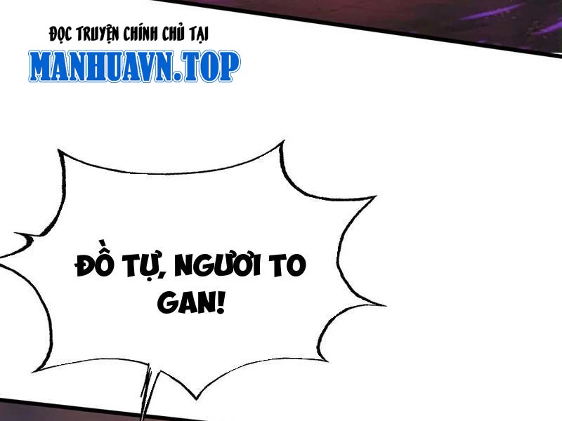 Hoá Ra Ta Đã Vô Địch Từ Lâu Chapter 218 - Trang 4