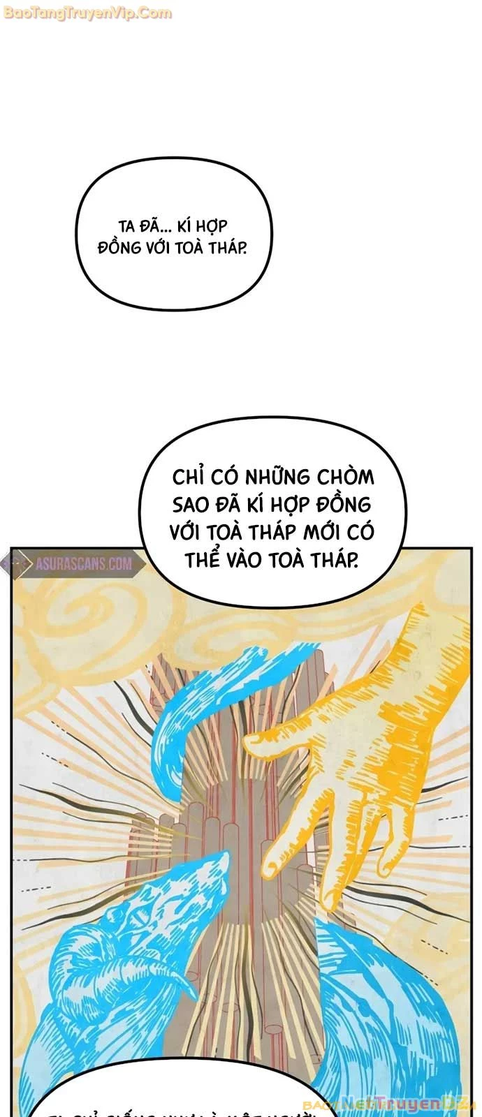 Tôi Là Thợ Săn Có Kĩ Năng Tự Sát Cấp SSS Chapter 119 - Trang 4