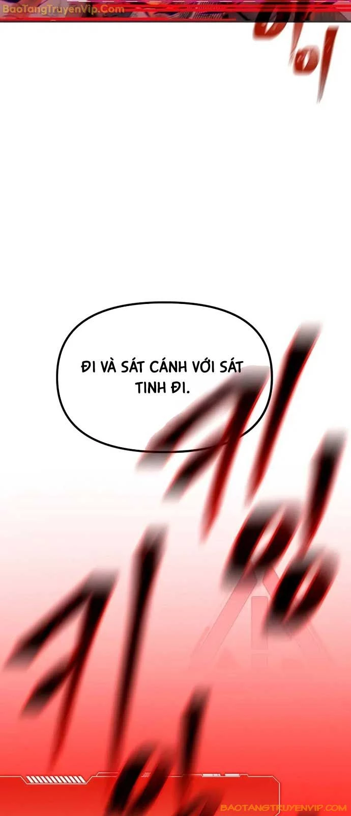 Tôi Là Thợ Săn Có Kĩ Năng Tự Sát Cấp SSS Chapter 119 - Trang 4
